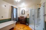 132 Broad Street - Photo 7