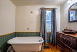 132 Broad Street - Photo 8