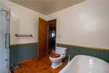 132 Broad Street - Photo 9