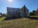 13510 Jerden Falls Road - Photo 1