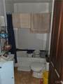 13510 Jerden Falls Road - Photo 10