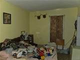13510 Jerden Falls Road - Photo 11