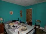 13510 Jerden Falls Road - Photo 12