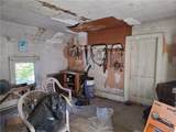 13510 Jerden Falls Road - Photo 13