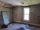13510 Jerden Falls Road - Photo 14