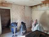 13510 Jerden Falls Road - Photo 15