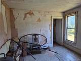 13510 Jerden Falls Road - Photo 17