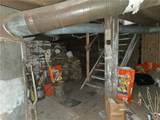 13510 Jerden Falls Road - Photo 18