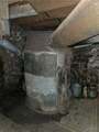 13510 Jerden Falls Road - Photo 19