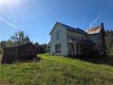 13510 Jerden Falls Road - Photo 2