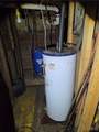 13510 Jerden Falls Road - Photo 20