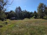 13510 Jerden Falls Road - Photo 4