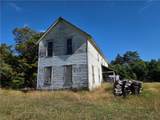 13510 Jerden Falls Road - Photo 5
