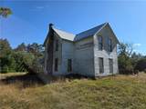 13510 Jerden Falls Road - Photo 6
