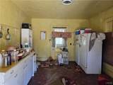 13510 Jerden Falls Road - Photo 7