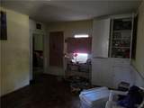 13510 Jerden Falls Road - Photo 8