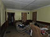 13510 Jerden Falls Road - Photo 9