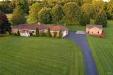 5722 County Road 48 - Photo 1