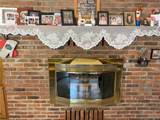 5722 County Road 48 - Photo 10