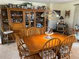 5722 County Road 48 - Photo 11