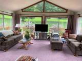 5722 County Road 48 - Photo 12