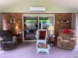 5722 County Road 48 - Photo 13