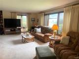 5722 County Road 48 - Photo 14