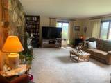 5722 County Road 48 - Photo 15