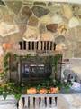 5722 County Road 48 - Photo 16