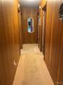 5722 County Road 48 - Photo 17