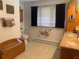5722 County Road 48 - Photo 18
