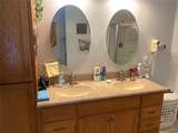 5722 County Road 48 - Photo 19