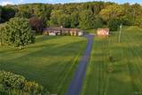 5722 County Road 48 - Photo 2
