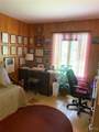 5722 County Road 48 - Photo 21