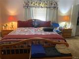 5722 County Road 48 - Photo 22