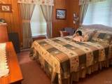 5722 County Road 48 - Photo 24