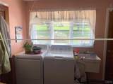 5722 County Road 48 - Photo 25
