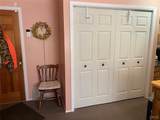 5722 County Road 48 - Photo 26