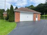 5722 County Road 48 - Photo 27