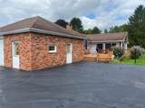 5722 County Road 48 - Photo 28