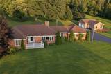 5722 County Road 48 - Photo 3