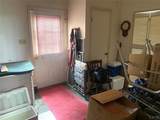 5722 County Road 48 - Photo 30