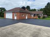 5722 County Road 48 - Photo 31