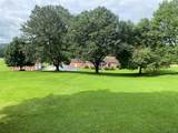 5722 County Road 48 - Photo 32