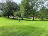 5722 County Road 48 - Photo 33