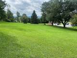 5722 County Road 48 - Photo 34