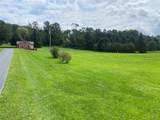 5722 County Road 48 - Photo 36