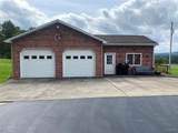 5722 County Road 48 - Photo 37