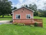 5722 County Road 48 - Photo 38