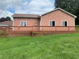 5722 County Road 48 - Photo 39